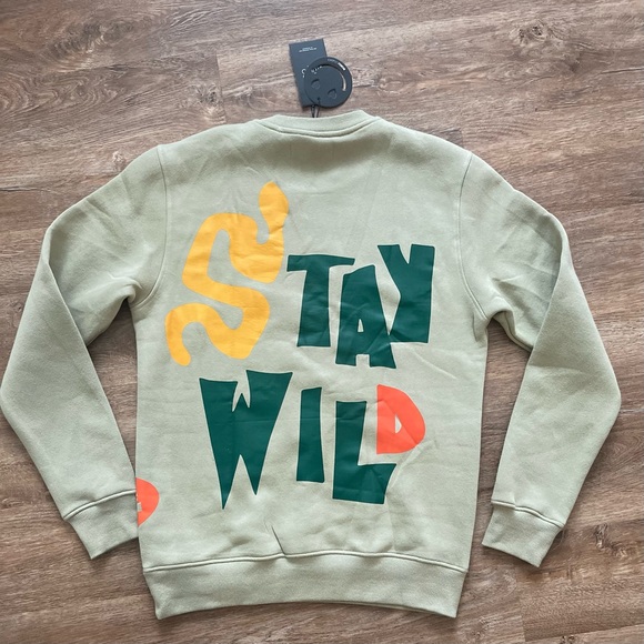 Roku Studio - Picture 8 of 8